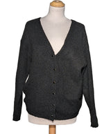 529234 Pulls et gilets PROMOD Occasion Once Again Friperie en ligne