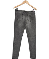 529236 Jeans PROMOD Occasion Vêtement occasion seconde main