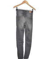 529240 Jeans CAMAIEU Occasion Vêtement occasion seconde main