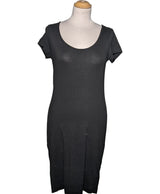 529242 Robes H&M Occasion Once Again Friperie en ligne
