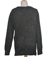 529244 Pulls et gilets H&M Occasion Vêtement occasion seconde main