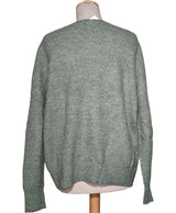 529245 Pulls et gilets PROMOD Occasion Vêtement occasion seconde main