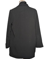 529247 Vestes PIMKIE Occasion Vêtement occasion seconde main
