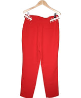529253 Pantalons et pantacourts CLAUDIE PIERLOT Occasion Vêtement occasion seconde main