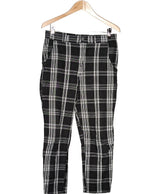 529254 Pantalons et pantacourts HOLLISTER Occasion Once Again Friperie en ligne