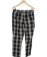 529254 Pantalons et pantacourts HOLLISTER Occasion Vêtement occasion seconde main