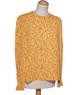 529258 Tops et t-shirts COMPTOIR DES COTONNIERS Occasion Once Again Friperie en ligne