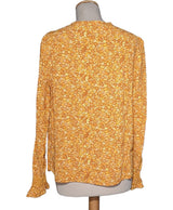 529258 Tops et t-shirts COMPTOIR DES COTONNIERS Occasion Vêtement occasion seconde main