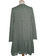 529261 Robes NAF NAF Occasion Vêtement occasion seconde main