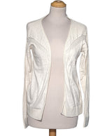 529266 Pulls et gilets BONOBO Occasion Once Again Friperie en ligne