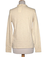 529267 Tops et t-shirts BONOBO Occasion Vêtement occasion seconde main