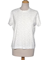529269 Tops et t-shirts BONOBO Occasion Once Again Friperie en ligne