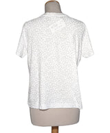 529269 Tops et t-shirts BONOBO Occasion Vêtement occasion seconde main