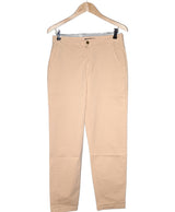 529274 Pantalons et pantacourts BONOBO Occasion Once Again Friperie en ligne