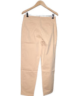529274 Pantalons et pantacourts BONOBO Occasion Vêtement occasion seconde main