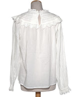 529275 Chemises et blouses BONOBO Occasion Vêtement occasion seconde main