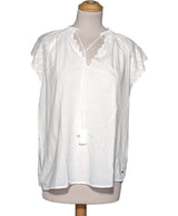 529277 Tops et t-shirts BONOBO Occasion Once Again Friperie en ligne