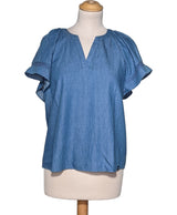 529279 Tops et t-shirts BONOBO Occasion Once Again Friperie en ligne
