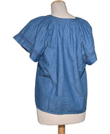 529279 Tops et t-shirts BONOBO Occasion Vêtement occasion seconde main