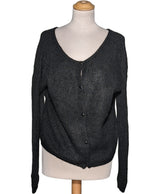 529280 Pulls et gilets CACHE CACHE Occasion Once Again Friperie en ligne