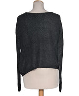 529280 Pulls et gilets CACHE CACHE Occasion Vêtement occasion seconde main