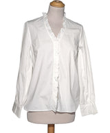 529281 Chemises et blouses BONOBO Occasion Once Again Friperie en ligne