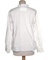 529281 Chemises et blouses BONOBO Occasion Vêtement occasion seconde main