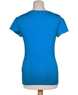529287 Tops et t-shirts ADIDAS Occasion Vêtement occasion seconde main