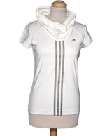 529288 Tops et t-shirts ADIDAS Occasion Once Again Friperie en ligne