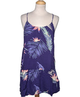 529290 Robes ROXY Occasion Once Again Friperie en ligne