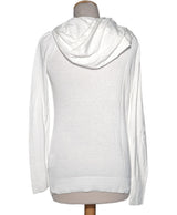 529291 Pulls et gilets ESPRIT Occasion Vêtement occasion seconde main