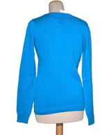 529293 Pulls et gilets ESPRIT Occasion Vêtement occasion seconde main