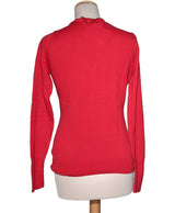 529295 Pulls et gilets ESPRIT Occasion Vêtement occasion seconde main