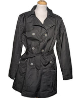 529296 Vestes ONLY Occasion Once Again Friperie en ligne