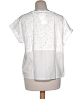 529297 Tops et t-shirts BONOBO Occasion Vêtement occasion seconde main