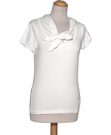 529299 Tops et t-shirts ESPRIT Occasion Once Again Friperie en ligne