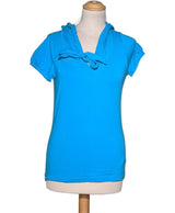 529300 Tops et t-shirts ESPRIT Occasion Once Again Friperie en ligne