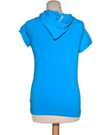 529300 Tops et t-shirts ESPRIT Occasion Vêtement occasion seconde main