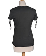 529302 Tops et t-shirts ESPRIT Occasion Vêtement occasion seconde main