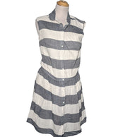 529305 Robes PROMOD Occasion Once Again Friperie en ligne