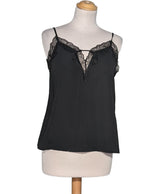 529307 Tops et t-shirts PIMKIE Occasion Once Again Friperie en ligne
