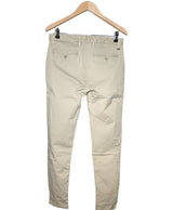 529310 Pantalons et pantacourts PULL AND BEAR Occasion Vêtement occasion seconde main