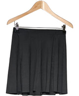 529313 Jupes BERSHKA Occasion Once Again Friperie en ligne