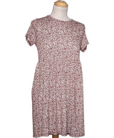 529317 Robes PULL AND BEAR Occasion Once Again Friperie en ligne