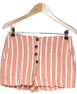 529319 Shorts et bermudas PIMKIE Occasion Once Again Friperie en ligne