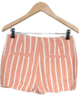 529319 Shorts et bermudas PIMKIE Occasion Vêtement occasion seconde main