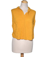 529320 Chemises et blouses MANGO Occasion Once Again Friperie en ligne