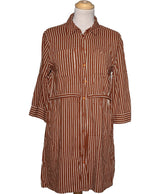 529321 Robes ONLY Occasion Once Again Friperie en ligne