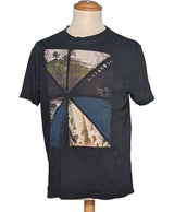 529326 Tops et t-shirts BILLABONG Occasion Once Again Friperie en ligne