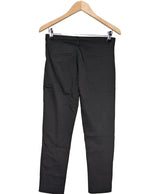 529327 Pantalons et pantacourts BERSHKA Occasion Vêtement occasion seconde main